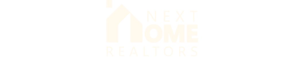 NEXT HOME LOGO-01